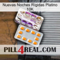 Nuevas Noches Rígidas Platino 10K new12